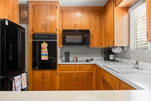 MLS #PW25167015 image #31