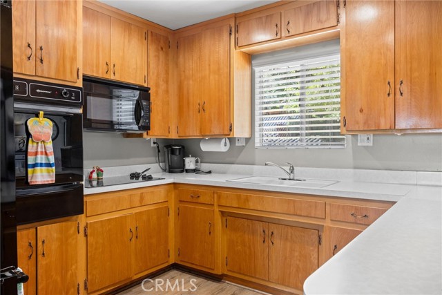 MLS #PW25167015 image #32