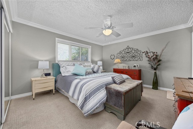 MLS #PW25167015 image #36