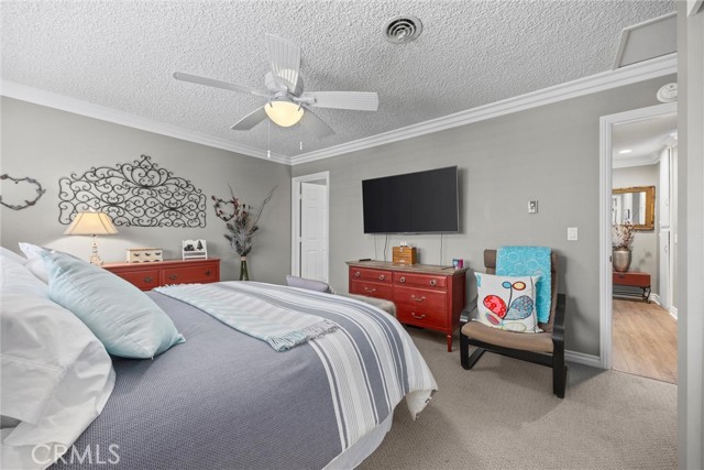 MLS #PW25167015 image #37