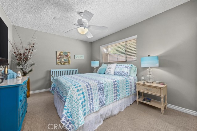MLS #PW25167015 image #38