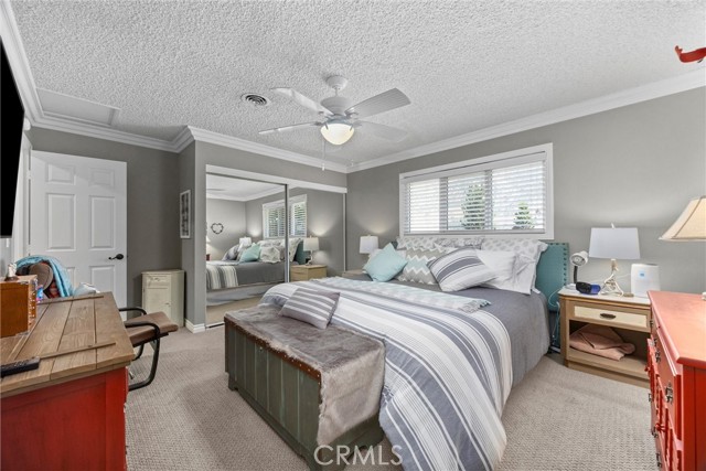 MLS #PW25167015 image #39