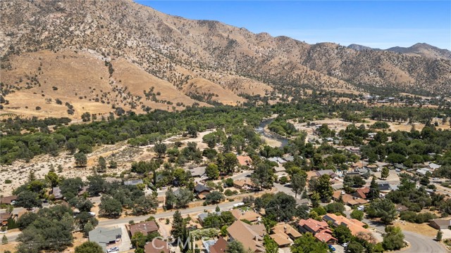 MLS #PW25167015 image #4