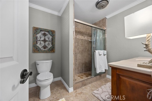 MLS #PW25167015 image #40