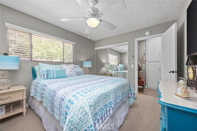 MLS #PW25167015 image #41