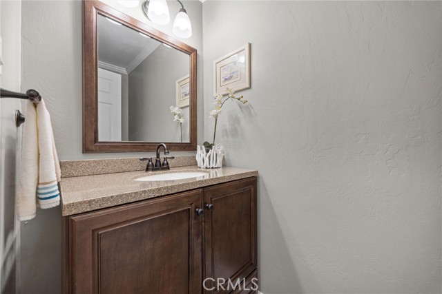 MLS #PW25167015 image #42