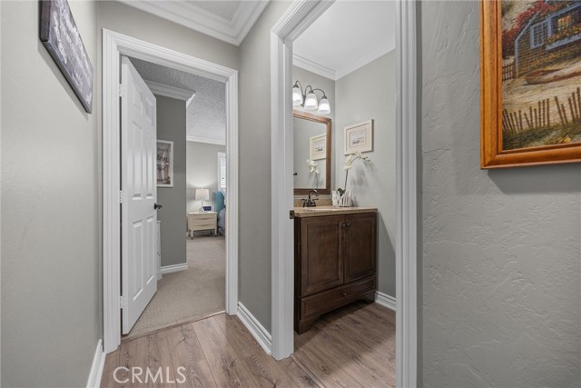 MLS #PW25167015 image #43