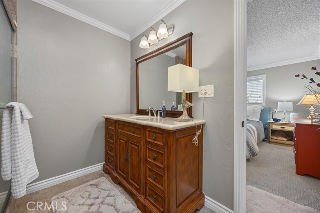 MLS #PW25167015 image #44