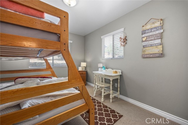 MLS #PW25167015 image #45