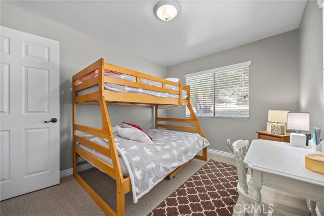 MLS #PW25167015 image #46
