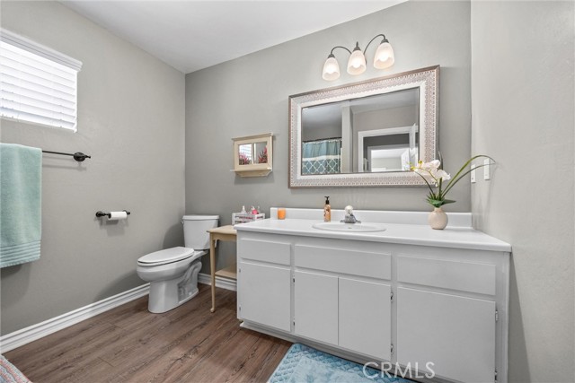 MLS #PW25167015 image #47