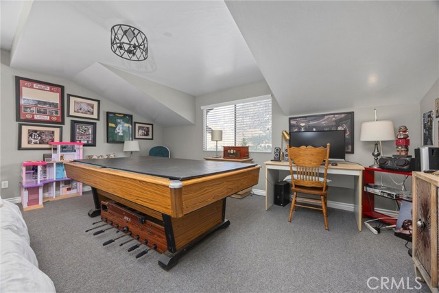 MLS #PW25167015 image #49