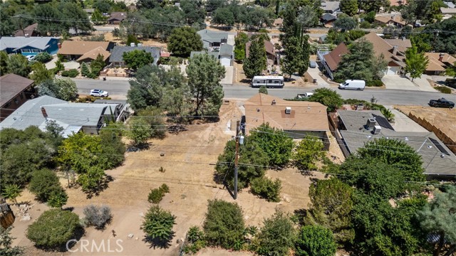 MLS #PW25167015 image #5