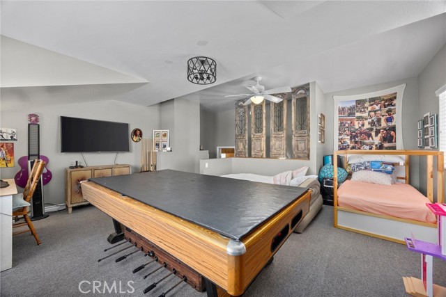 MLS #PW25167015 image #50