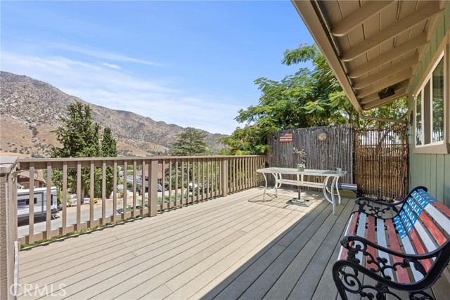 MLS #PW25167015 image #52