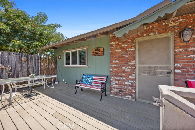 MLS #PW25167015 image #53