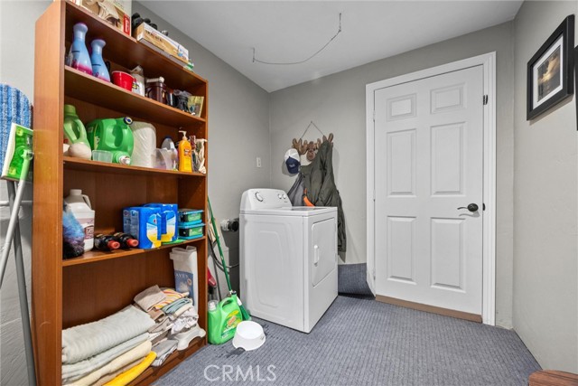 MLS #PW25167015 image #57