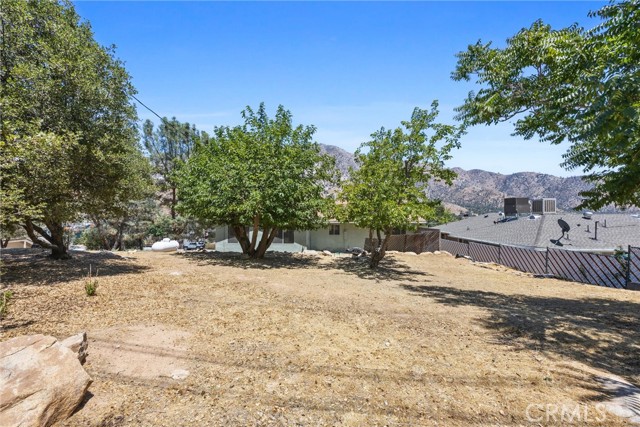 MLS #PW25167015 image #58