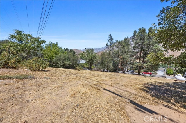MLS #PW25167015 image #59