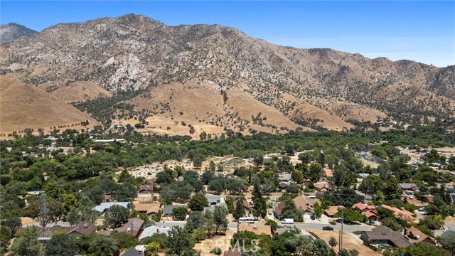 MLS #PW25167015 image #6