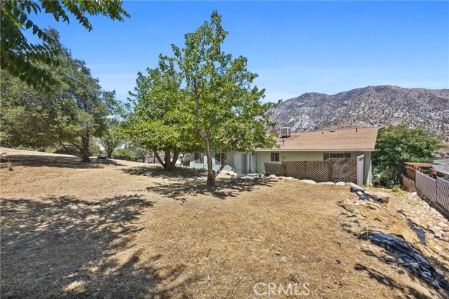 MLS #PW25167015 image #60