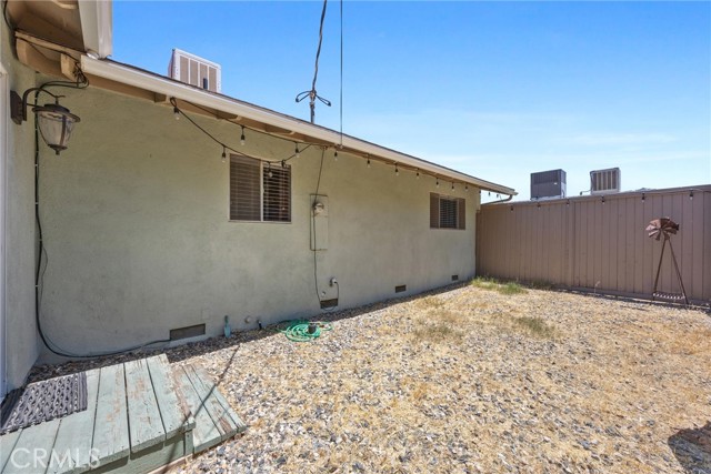 MLS #PW25167015 image #61