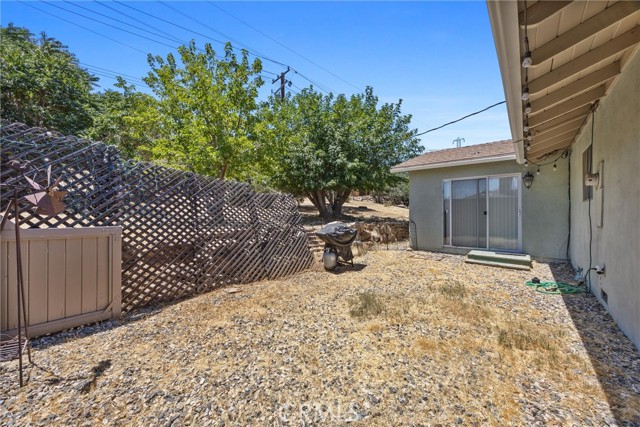 MLS #PW25167015 image #62
