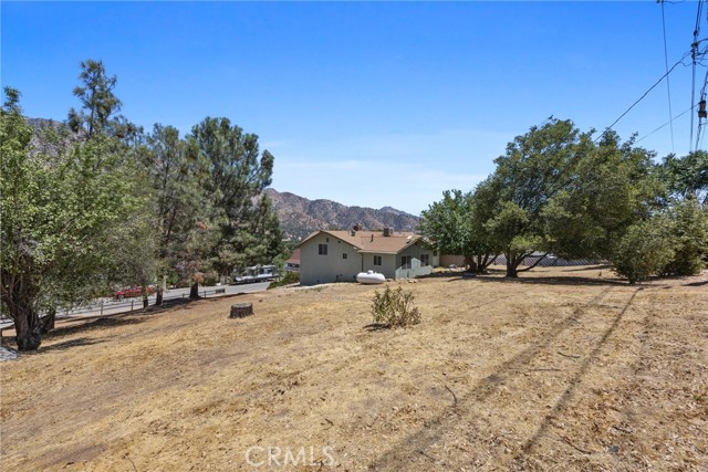MLS #PW25167015 image #64