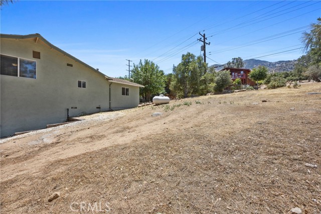 MLS #PW25167015 image #65