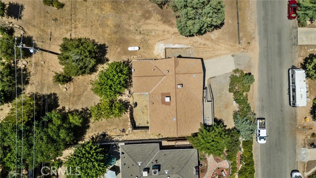 MLS #PW25167015 image #66