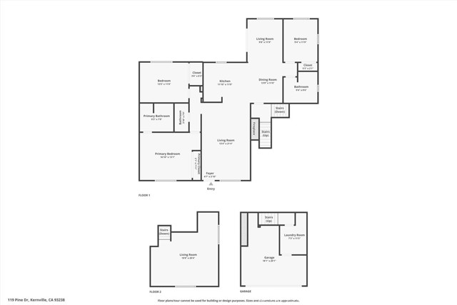 MLS #PW25167015 image #67