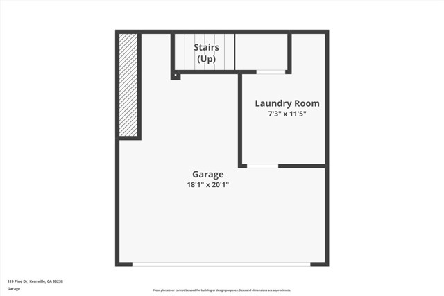 MLS #PW25167015 image #68