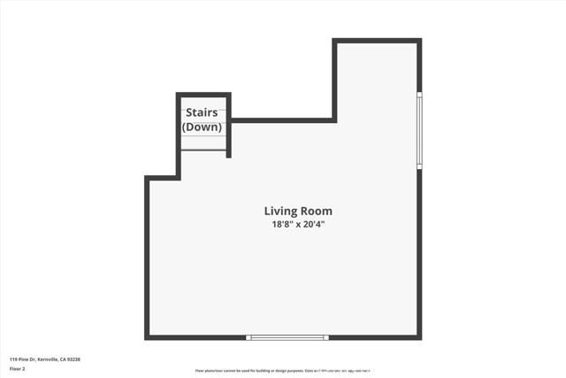 MLS #PW25167015 image #69