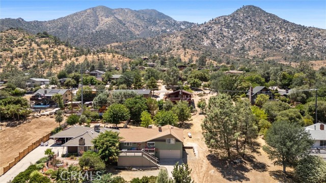MLS #PW25167015 image #7