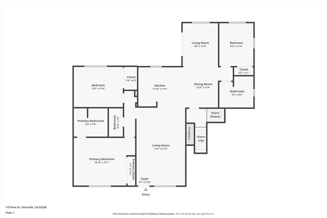 MLS #PW25167015 image #70