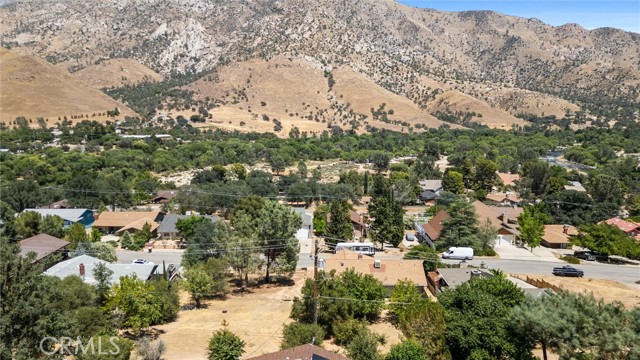MLS #PW25167015 image #9