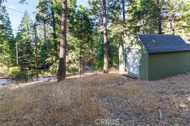MLS #PW25167171 image #24