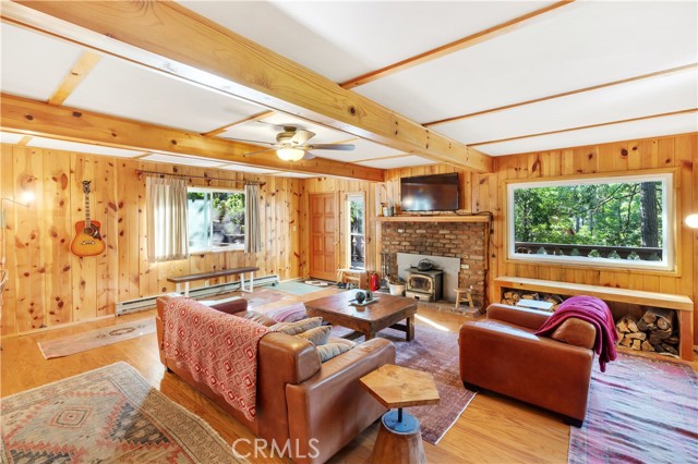 MLS #PW25167171 image #5