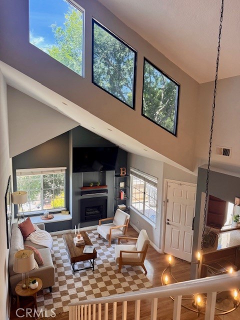 MLS #PW25167330 image #1