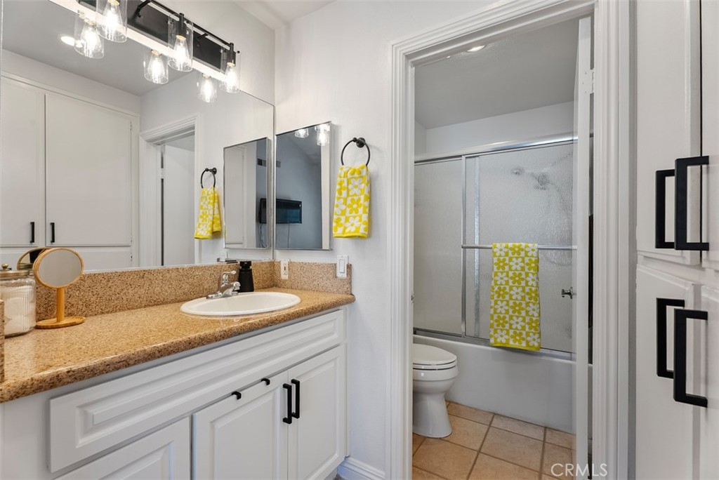 MLS #PW25167330 image #10