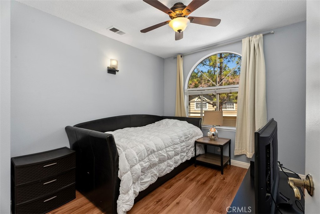 MLS #PW25167330 image #12