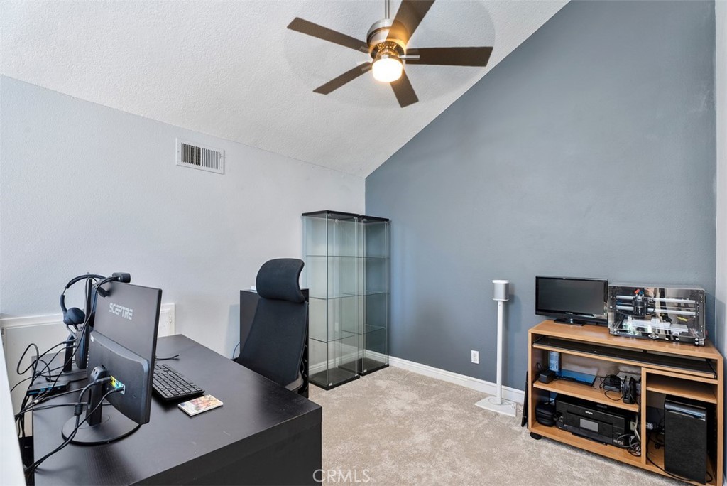 MLS #PW25167330 image #14