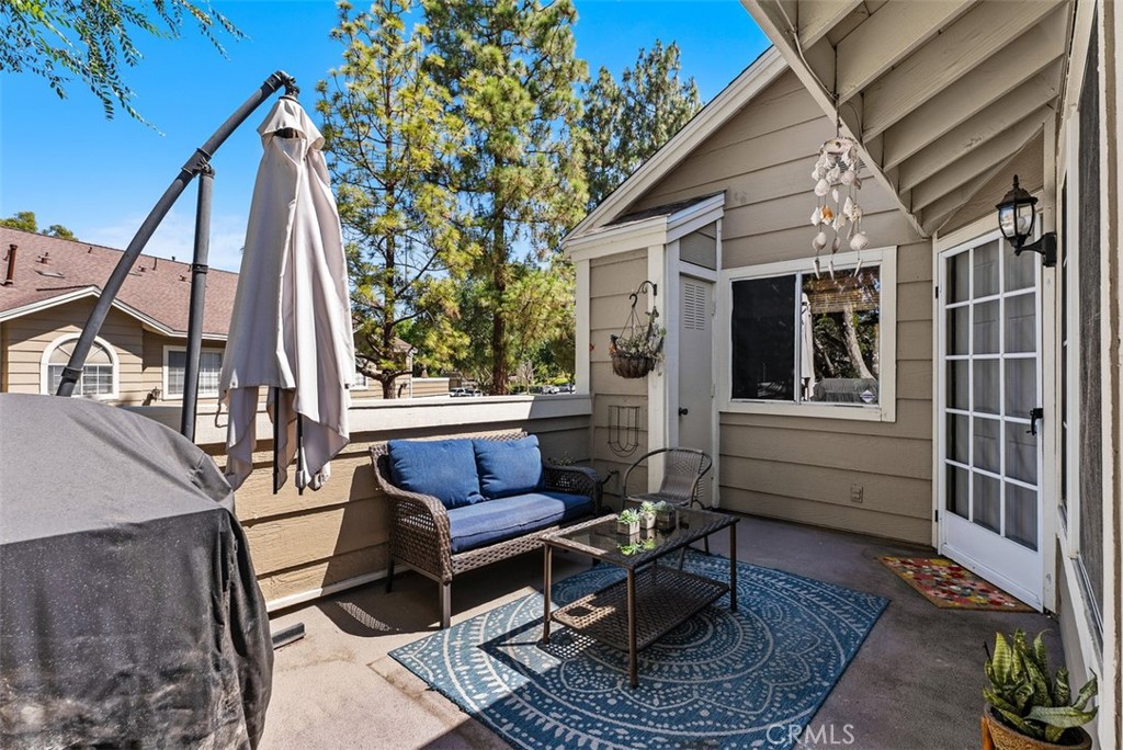 MLS #PW25167330 image #15