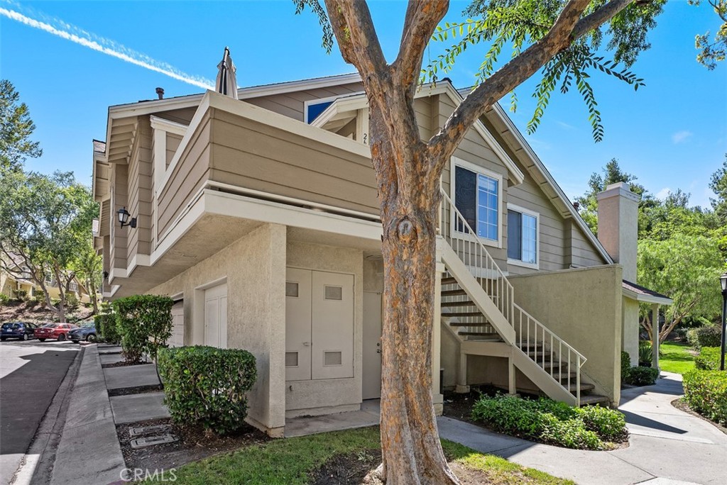 MLS #PW25167330 image #16