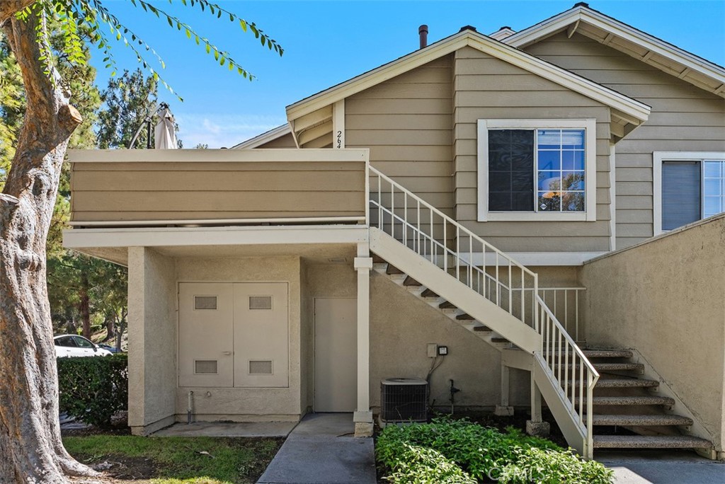 MLS #PW25167330 image #17