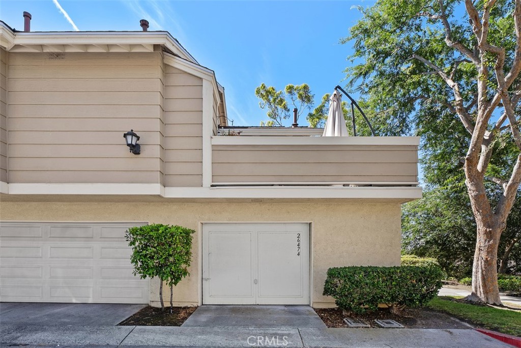 MLS #PW25167330 image #18