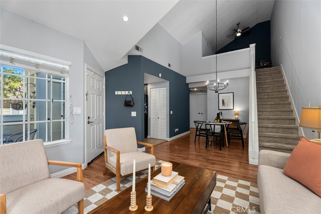 MLS #PW25167330 image #2