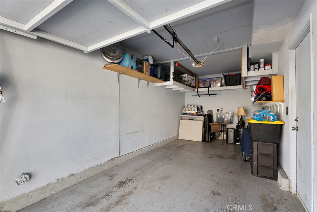 MLS #PW25167330 image #20