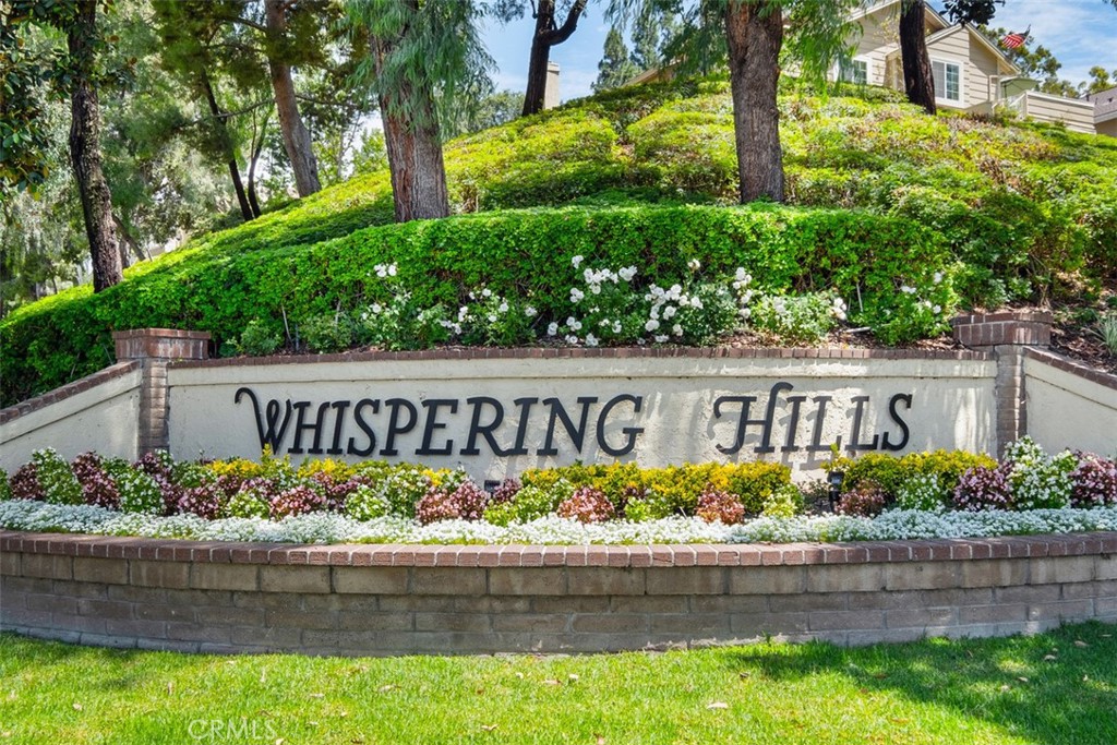 MLS #PW25167330 image #21