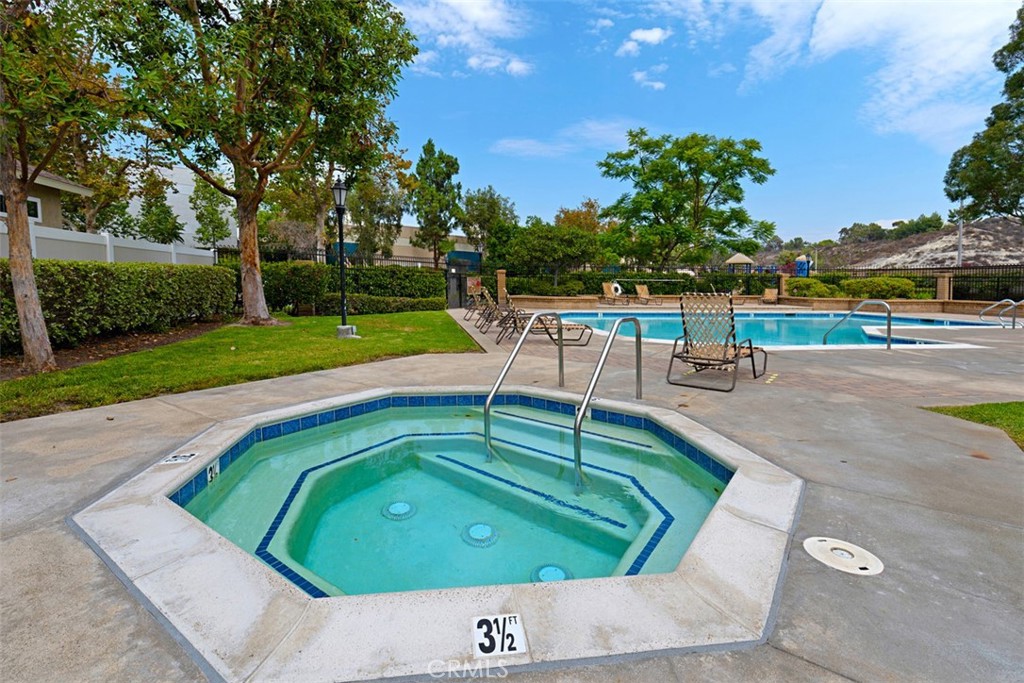 MLS #PW25167330 image #22